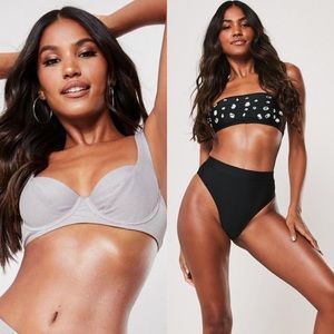 2 for $10 Bikini Top Bundle!